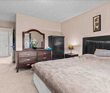 For Lease - 2561 Gill Crescent, Oakville, Ontario - Photo 6