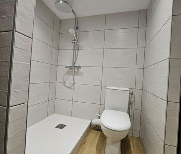 Location Appartement 1 pièce 30m² TROYES 10000 - Photo 4