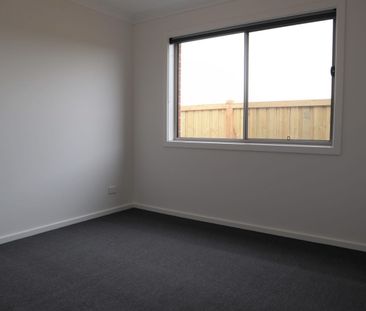 Family Home. - Photo 3