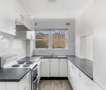 INSPECT NOW - 0452 461 466 - Photo 4