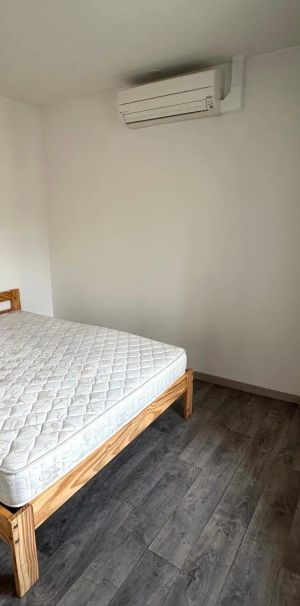 Appartement à louer 1 pièce 34.55m² - Photo 1