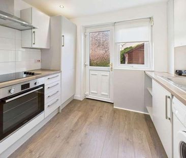 Buchan Green, Calderwood, East Kilbride, G74 - Photo 5