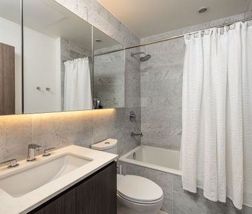For Lease - 17 Bathurst Street Unit# 3116, Toronto, Ontario - Photo 5