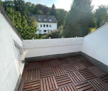 Wohnung im Musikerviertel - Photo 1