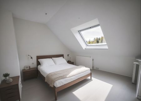 Maison T7 à Saint jacques de la lande - Photo 2