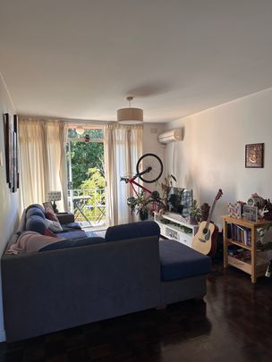 St Kilda East - Photo 1