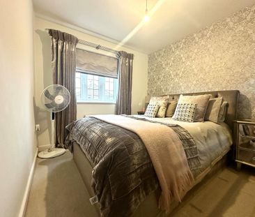 3 bedroom house to rent - Photo 5
