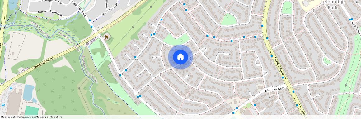 2A Somov Place, Tregear, NSW 2770