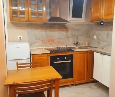 Διαμέρισμα για ενοικίαση Τερψιθέα (Κέντρο - Λιμάνι) - Photo 1