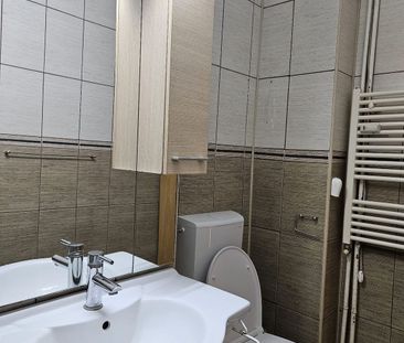 Închiriez apartament 2 camere, Micălaca-zona Miorița - Photo 4