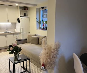 Lyktvägen, Upplands Väsby - Photo 5