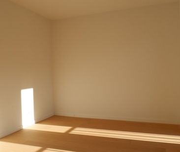 Recente woning nabij stadscentrum - Photo 5