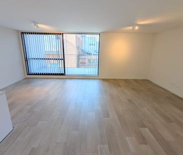 Appartement te huur - foto 3