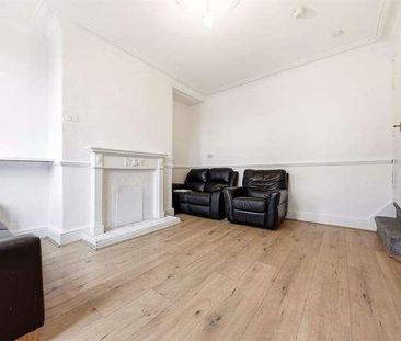 Seaforth Road, Leeds, LS9 - Photo 2