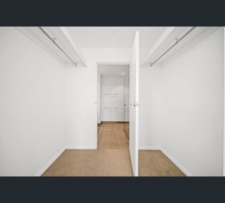 1102/3 Richardson Street, South Perth, WA 6151 - Photo 1