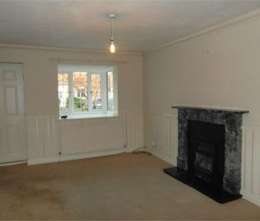2 bedroom semi-detached house to rent - Photo 2