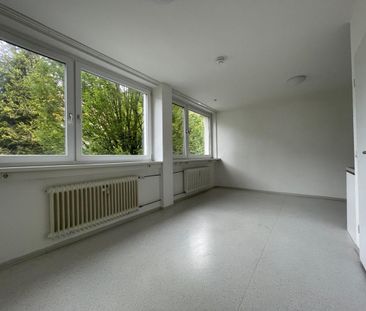 Nur für Studierende! Helles, gemütliches 1 Zimmer-Apartment in guter Lage zur Marburger Uni, Marbacher Weg 55 - Photo 4