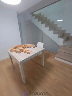 Almazora / Almassora - Photo 1