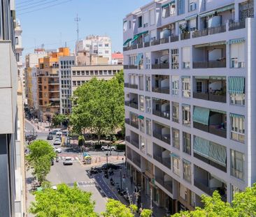 Carrer Conca, Valencia, Valencian Community 46007 - Photo 3