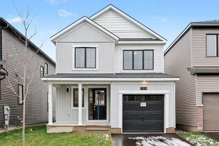 For Lease - 124 Tonic Crescent, Kanata, Ontario - Photo 4