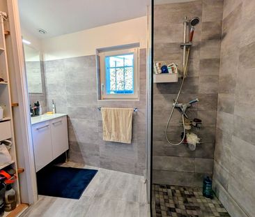 Location maison 3 pièces, 72.00m², Balma - Photo 5