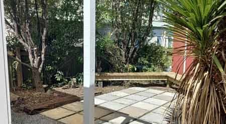 GREAT LOCATION - Photo 4