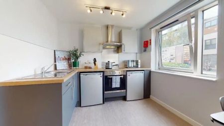 Gold En Suite Premium - Photo 5