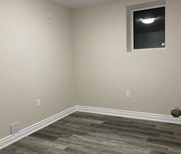 For Lease - 309 Alexander Crescent, Milton, Ontario - Photo 6