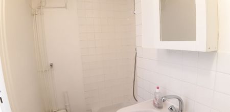 Location Appartement 1 pièce 18m² ISSY LES MOULINEAUX 92130 - Photo 3