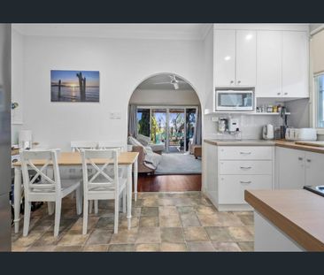 Your home with the lot - Photo 5