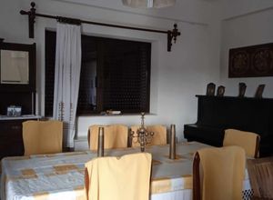 Διαμέρισμα για ενοικίαση - Βόχα, - Photo 3