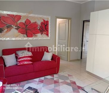 Bilocale piazza Liberta N1, Libertà - Savonarola, Firenze - Foto 2
