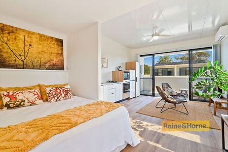 4/433 Ocean Beach Road, Umina Beach, NSW 2257 - Photo 3