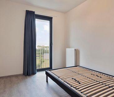 Appartement te huur in Tienen - Foto 3