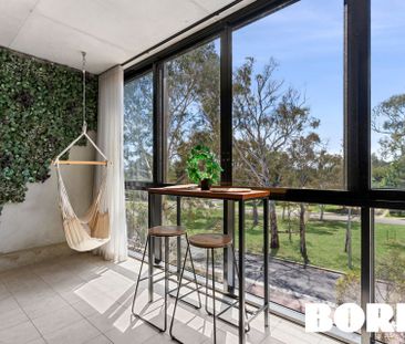 216/17 The Causeway Kingston ACT - Photo 6