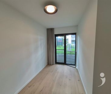 Nieuwbouw appartement - foto 5
