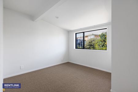 67C Haukore Street, Hairini - Photo 5