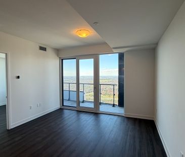 For Lease - 448 Burnhamthorpe Road Unit# 7304, Mississauga, Ontario - Photo 4