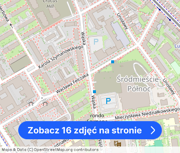 2 pok.mieszkanie, balkon, piwnica, winda w bloku - Zdjęcie 1