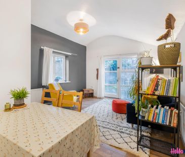 Dragon Road, London SE15 - Photo 2