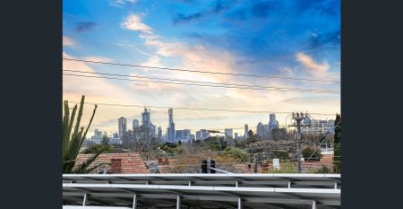 When Only The Best Will Do - Photo 5