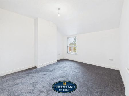 Kensington Road, Earlsdon, Coventry - Photo 3