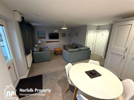 Mundesley, NR11 - Photo 3