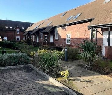 2 bedroom house to rent - Photo 5