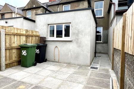 54 Jervis Street, Portadown, BT62 3HB - Photo 2