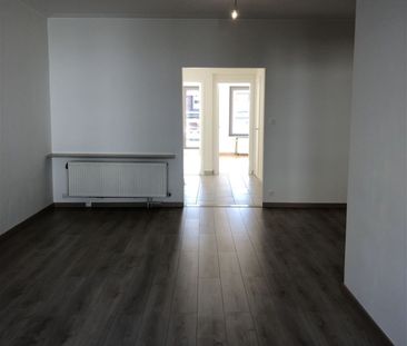 Ruim 2 slaapkamer appartement - Photo 4