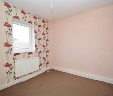 Leopold Street, Barnsley, S70 - Photo 5