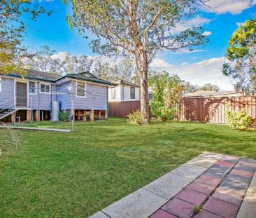 50 Glebe Place, Kingswood NSW - Photo 3