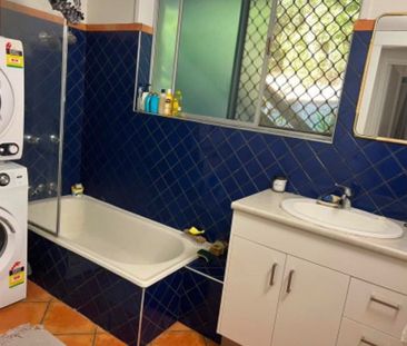 Burleigh Heads - Photo 5