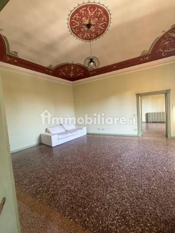 Appartamento piazza Franklin Delano Roosevelt, Centro Storico, Bologna - Foto 2